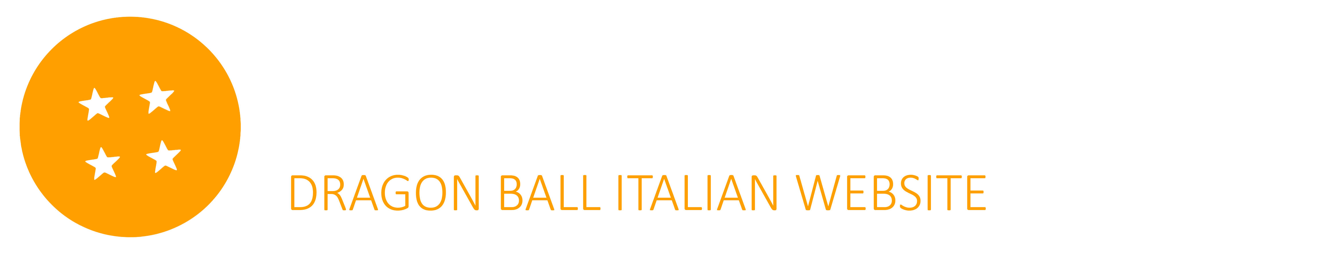 Sfera Del Drago